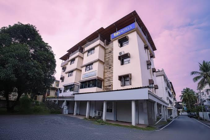 Comfort Stays Miramar by Cocoon Hospitalities – photo 2