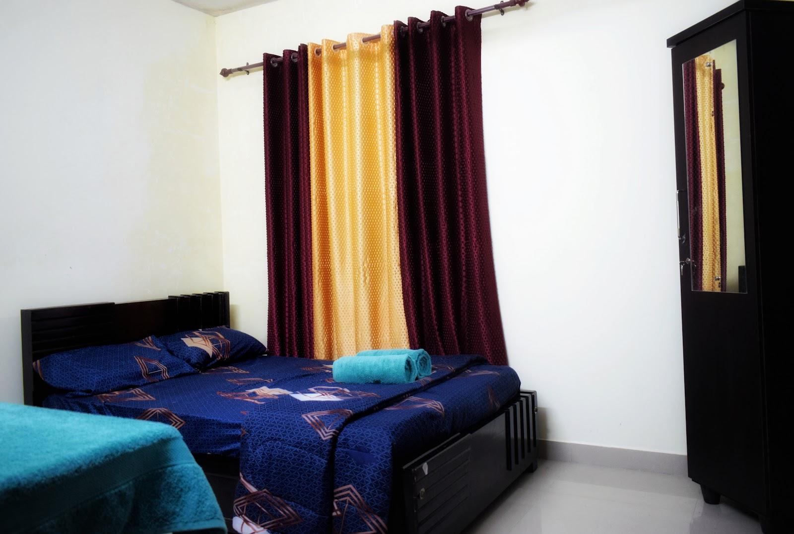 chaithanya wellness centre – photo 2