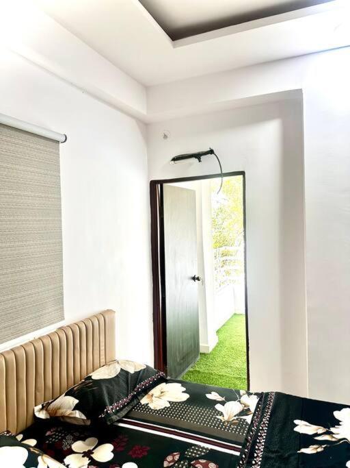 Sunshine Infra Pvt. Ltd. – photo 1