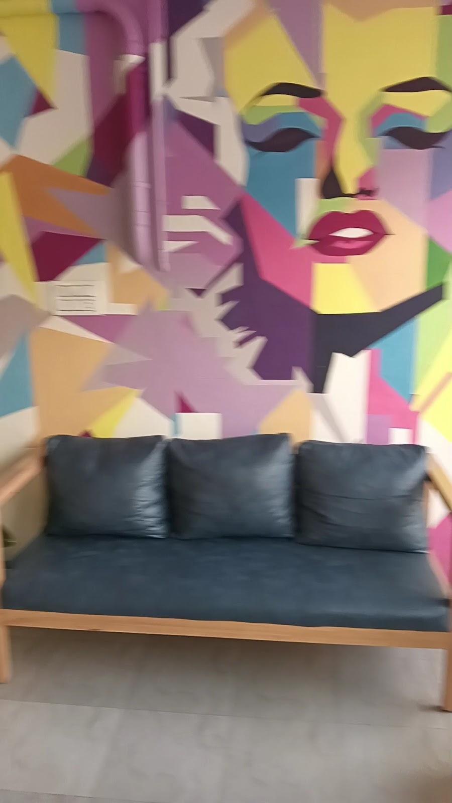 Zylo Indiranagar – photo 2