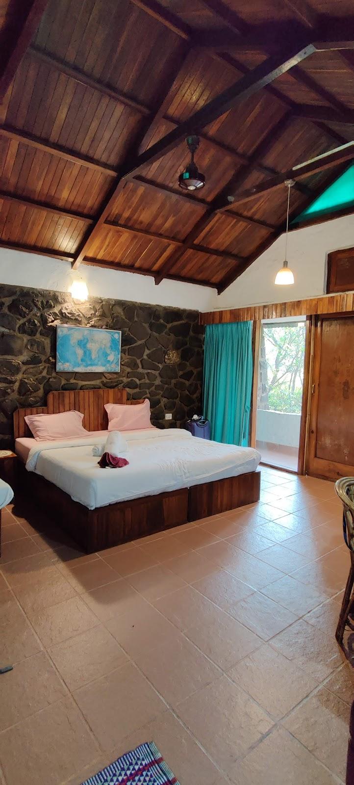 Captans Home Stay - Best Airbnb in Lonavala – photo 3