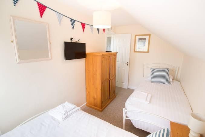 Seaview Holidays – photo 3
