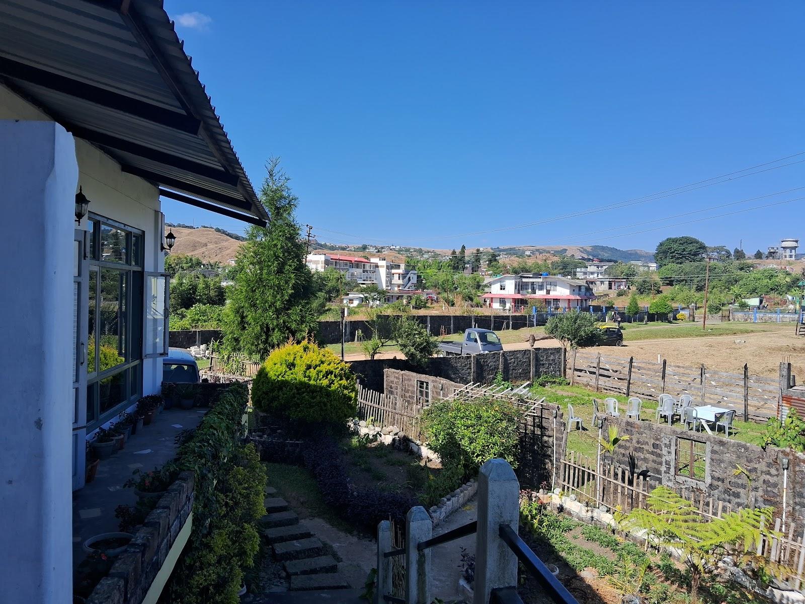 La Kupar Inn – photo 1