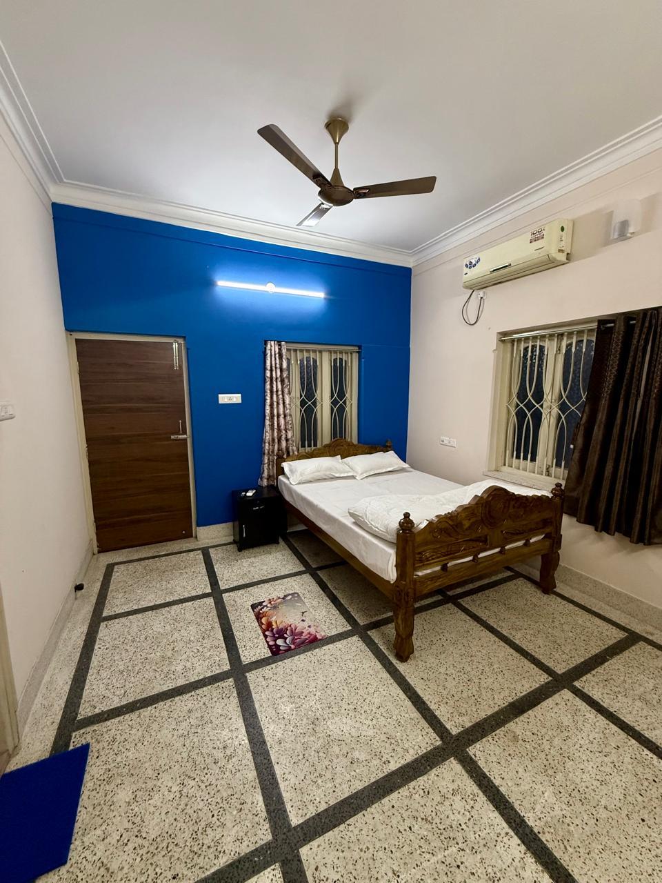 The Tranquil Stay – photo 3