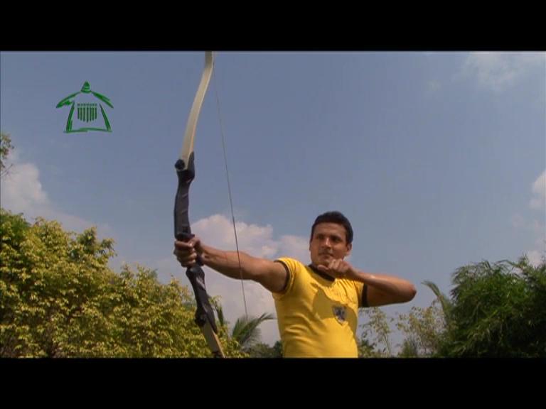 Vedic Village Spa Resort – photo 2