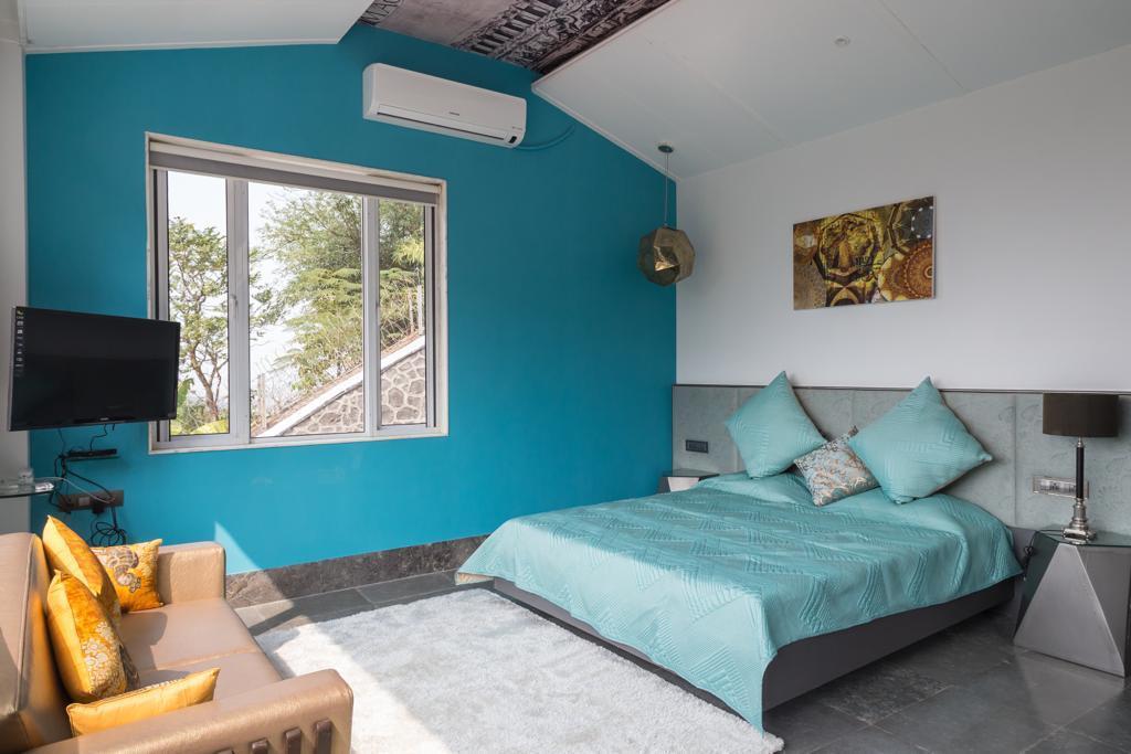 360 SOUTH – photo 4