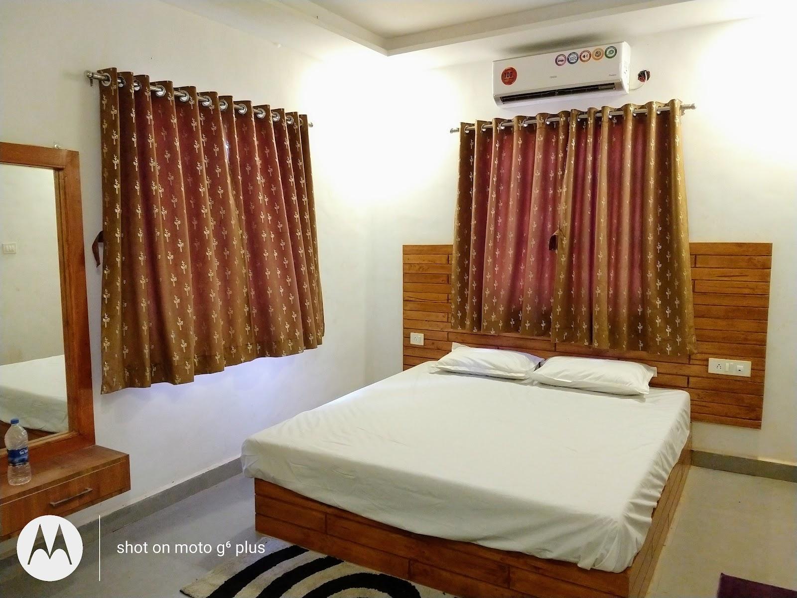 La-Laque Resort – photo 3