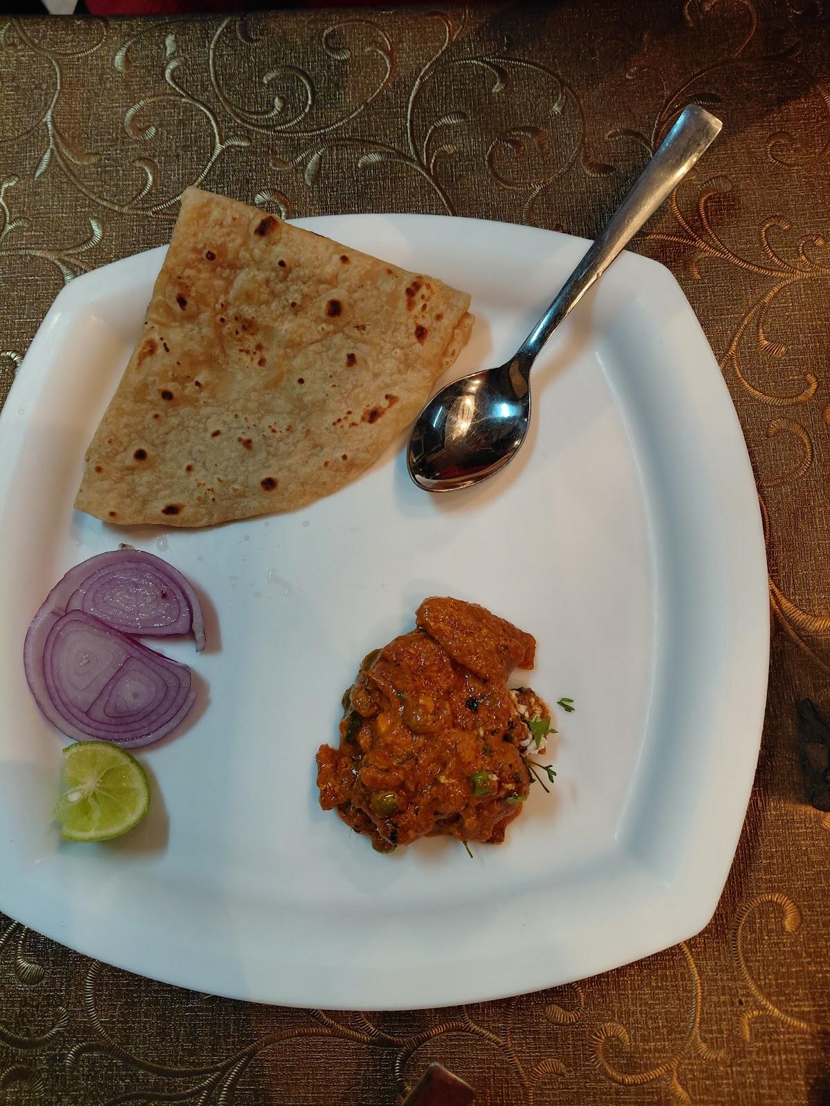 Oakwood mahabaleshwar – photo 2