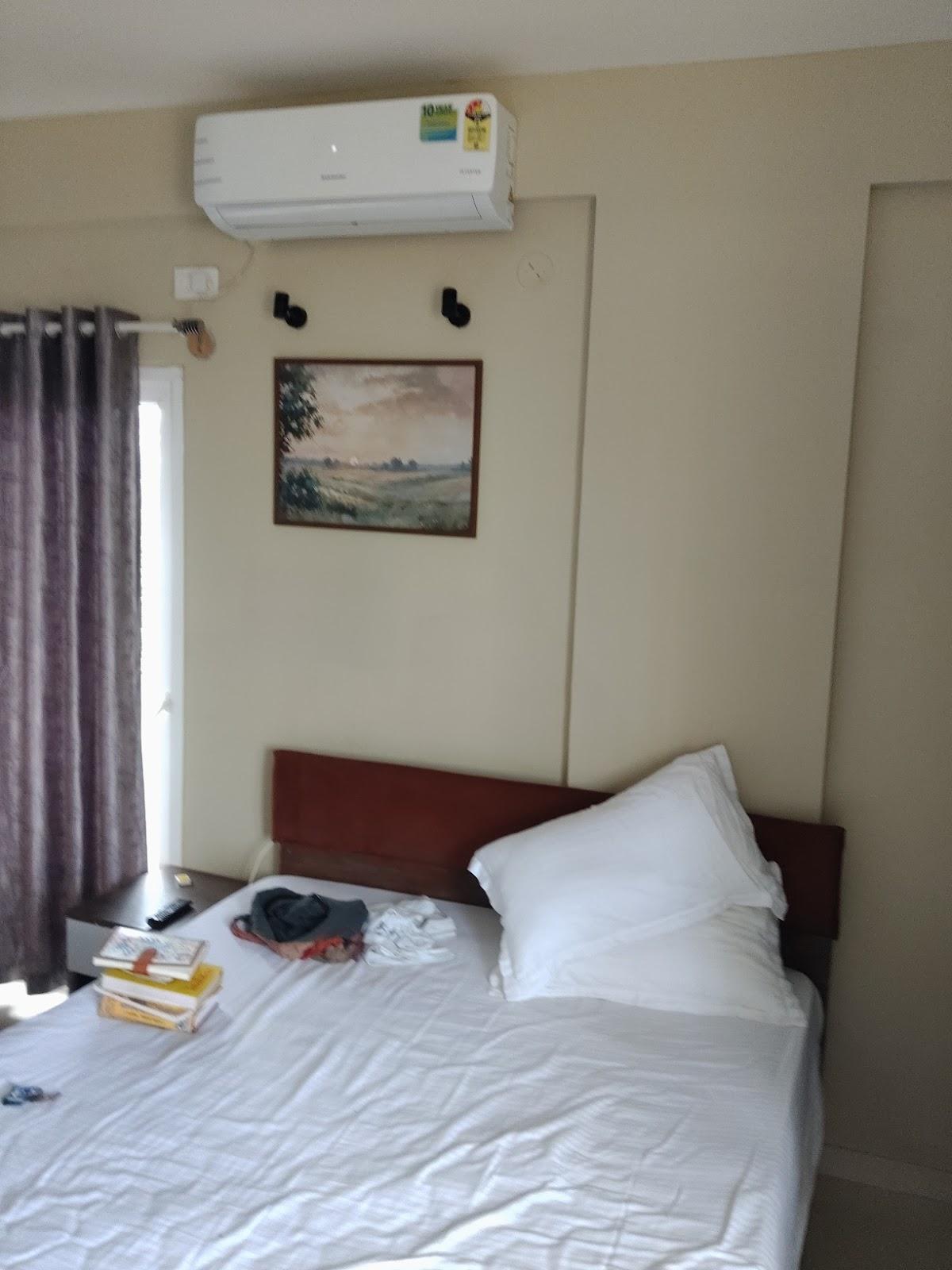 Wandr Hotel Brookefield, Bangalore – photo 4