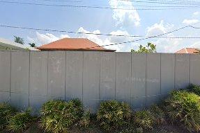 Radi Pool Villas – photo 4