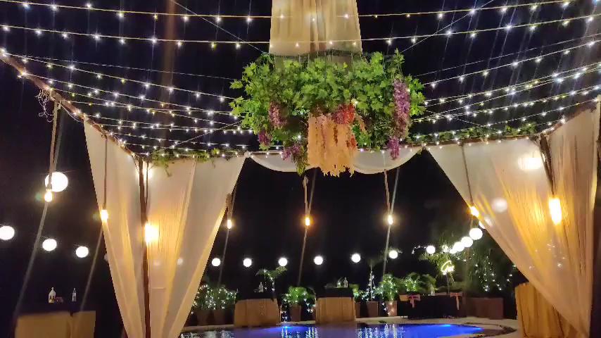 The Bistendu Resort – photo 2