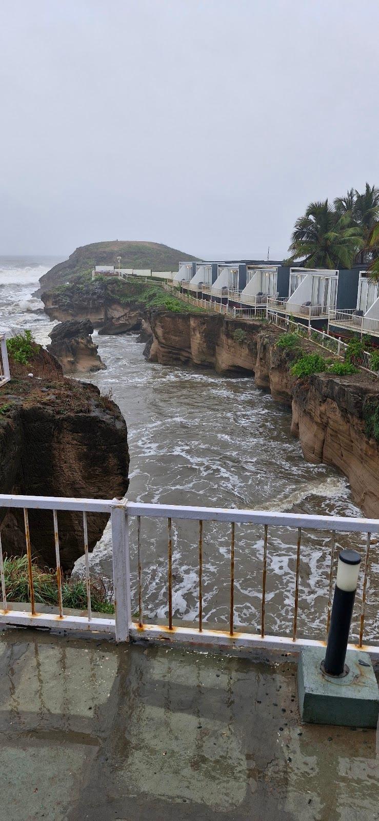 Diu – photo 1