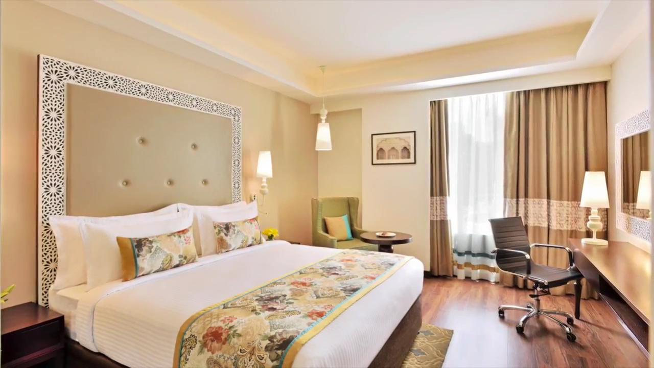 Country Inn & Suites by Radisson Kota – photo 2