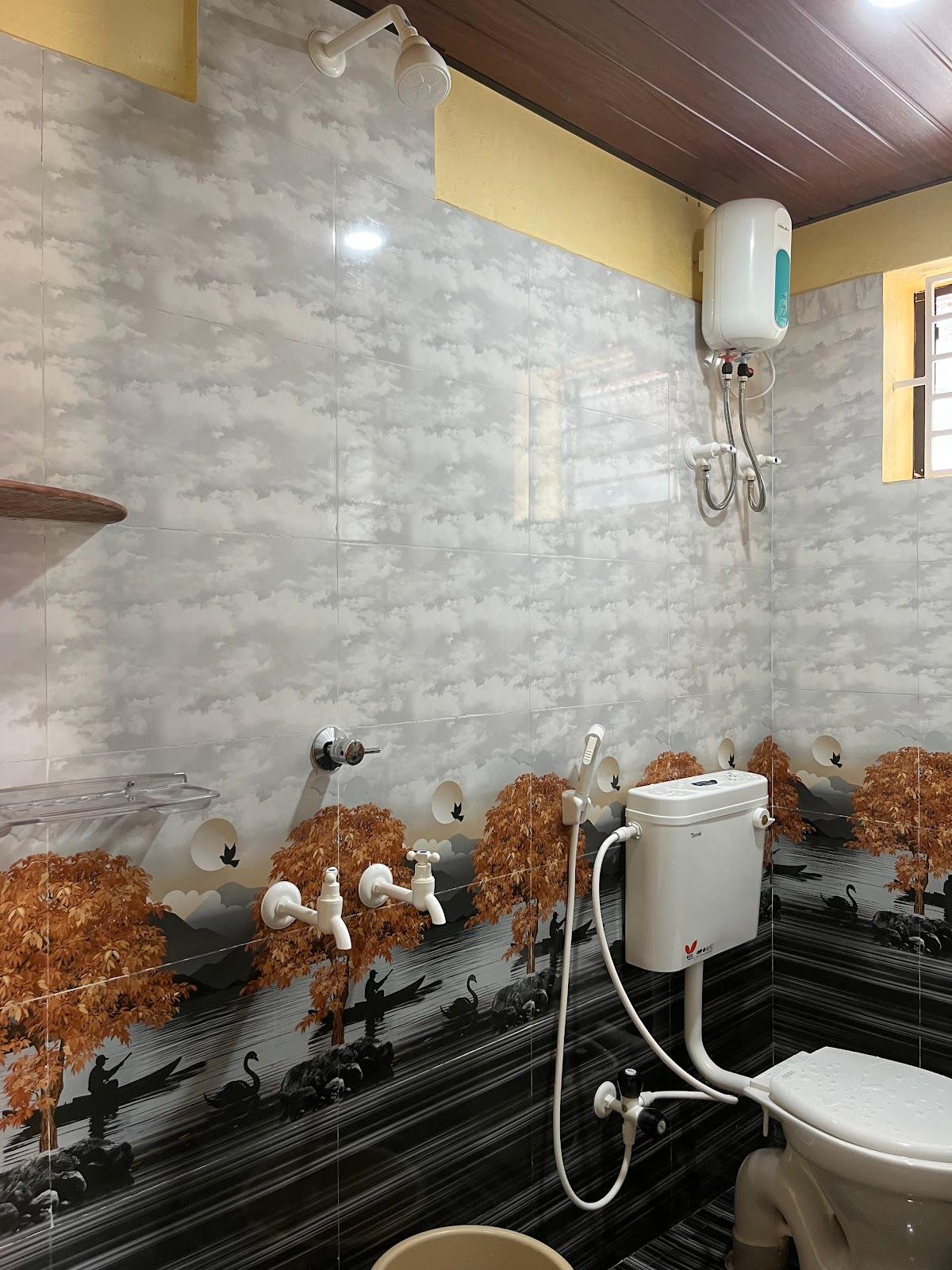 Majili Farmstay – photo 4