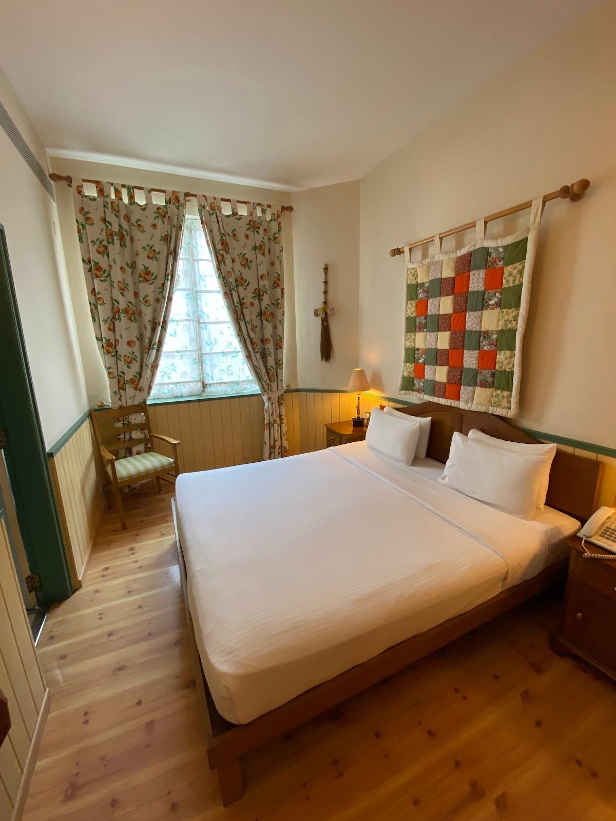 The Gordon House Hotel – photo 2