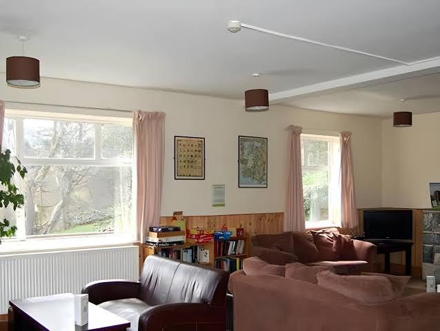 YHA Snowdon Llanberis – photo 4