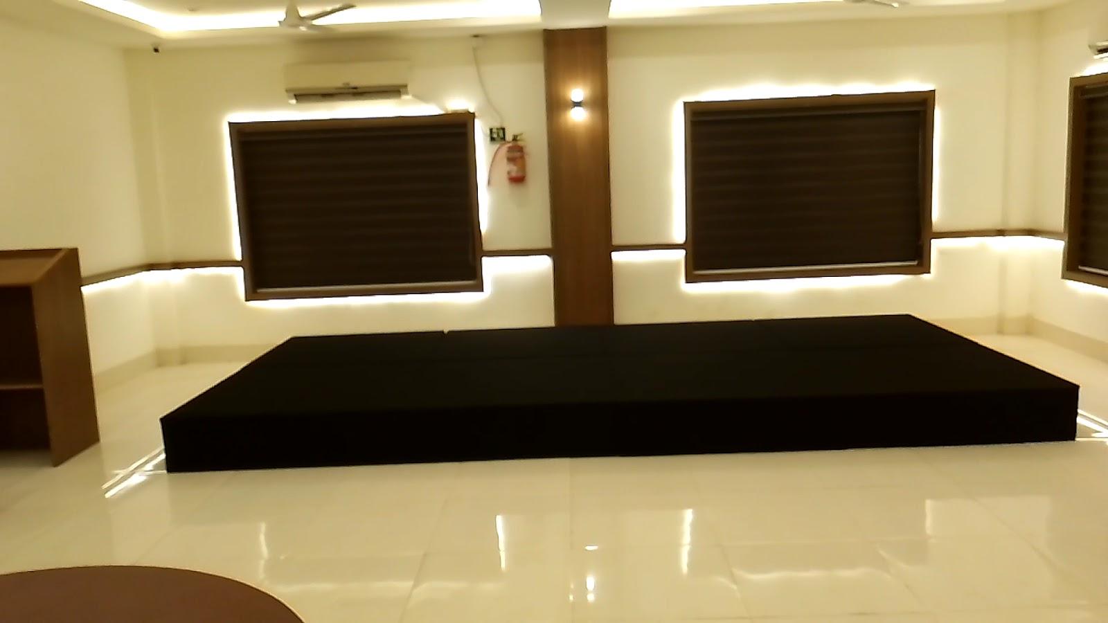 Hotel Heyday – photo 2