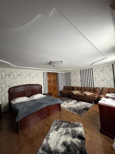Guest House Misho – photo 4