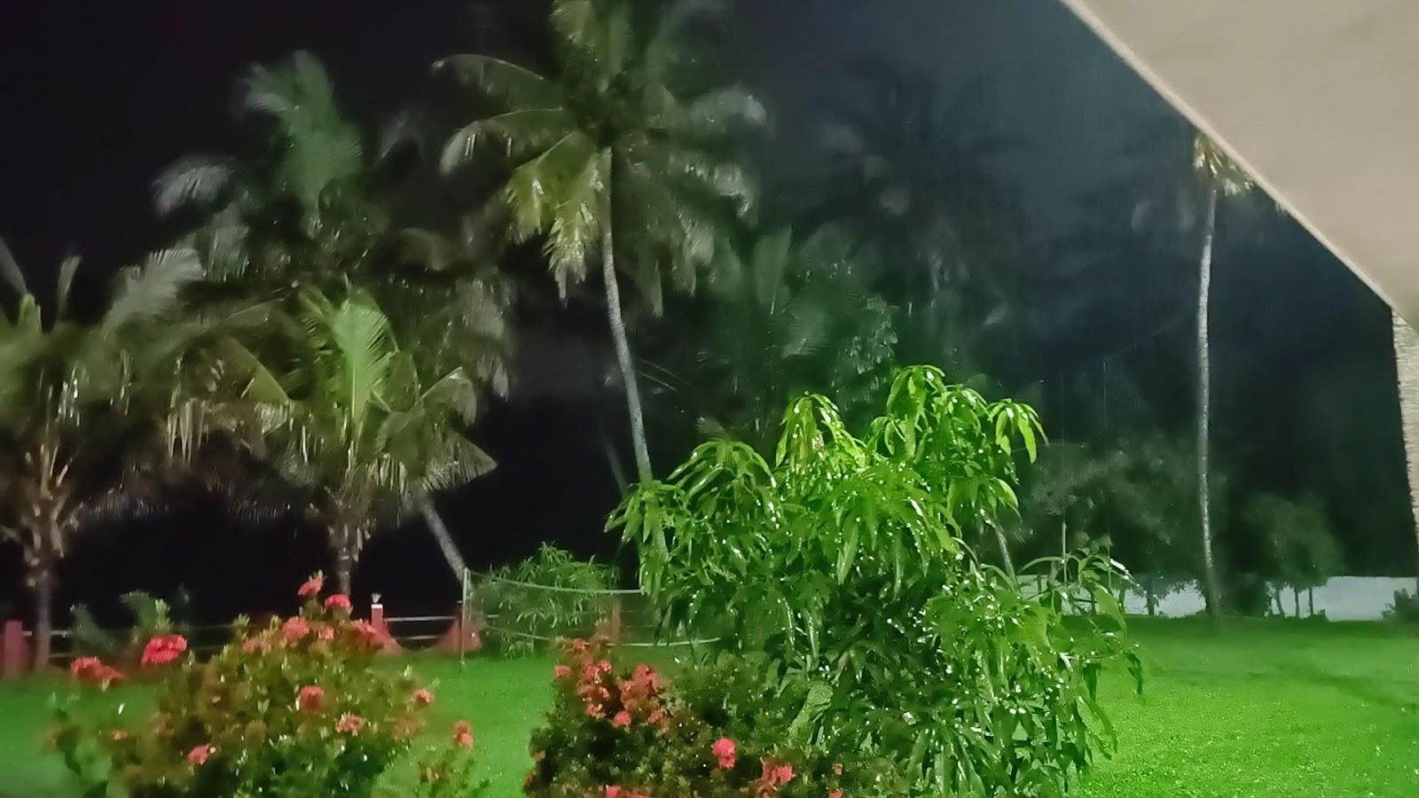 Townhouse Oak Thiruvallam Lakeview Formerly Travancore Island Resort – photo 2