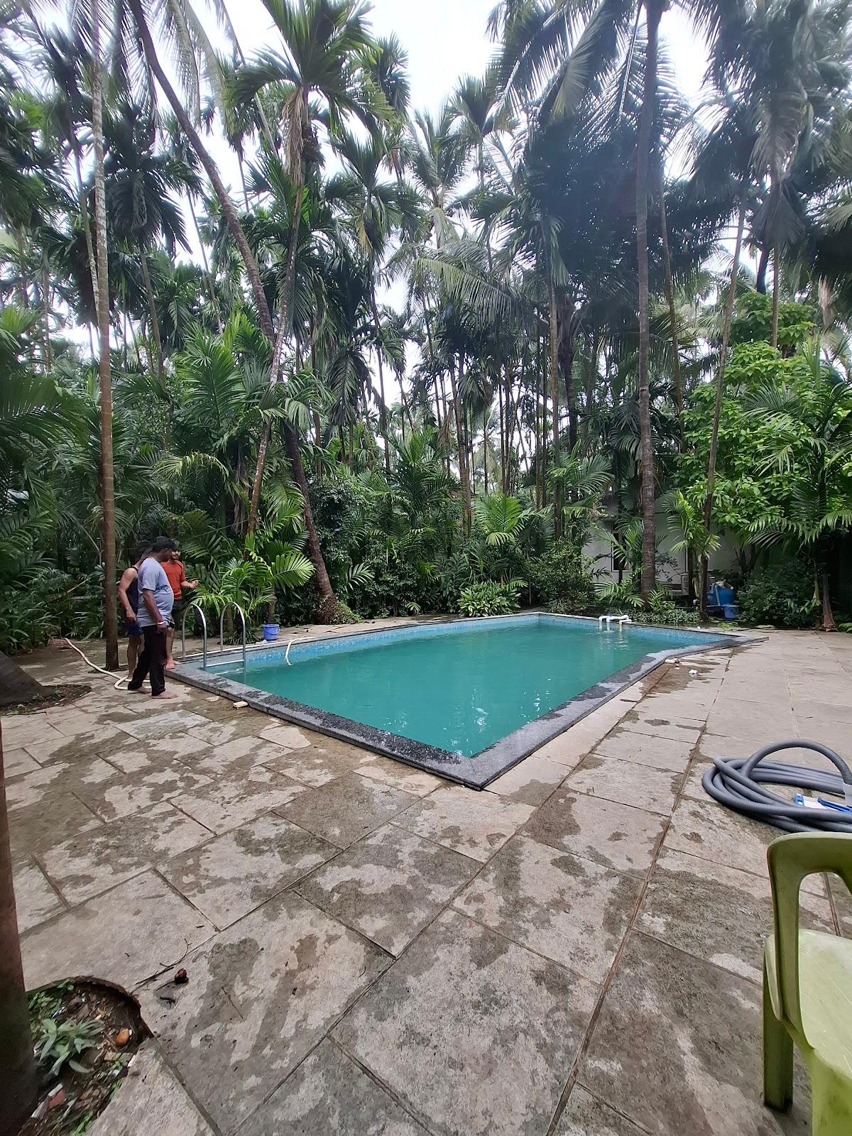 Vasundhara Cottage – photo 2