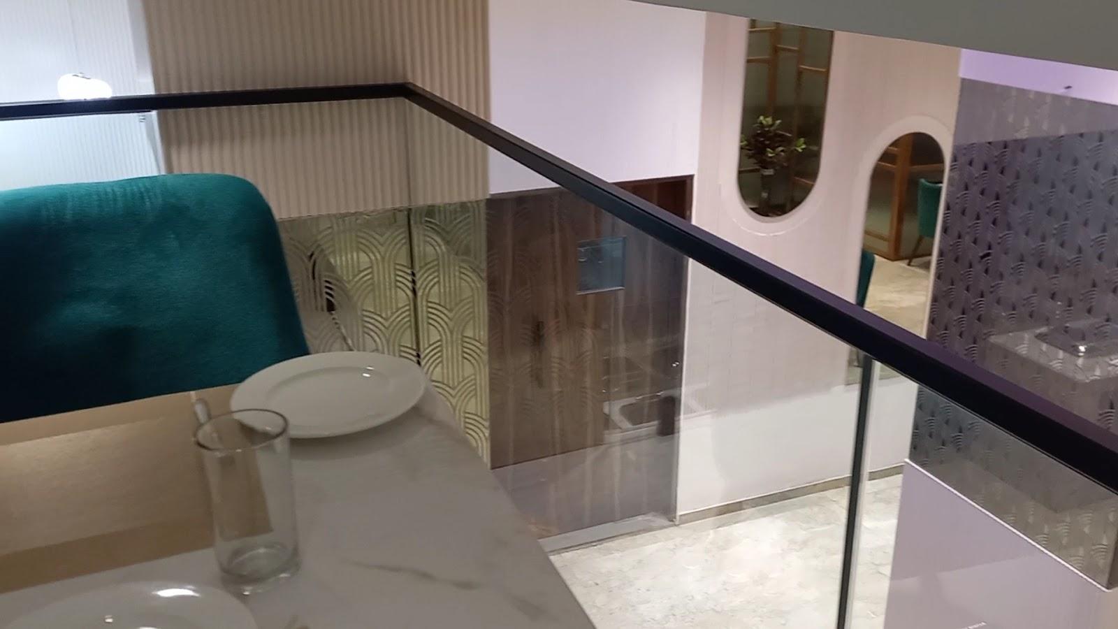 Comfort Inn Sapphire Chandkheda Ahmedabad – photo 1