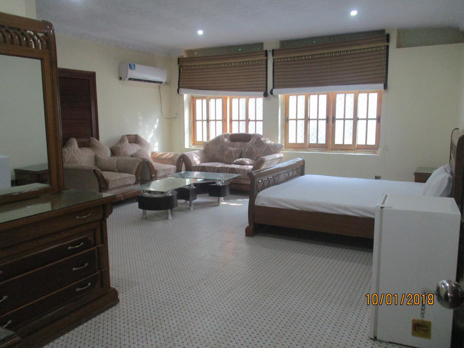 Mandiyoon – photo 2