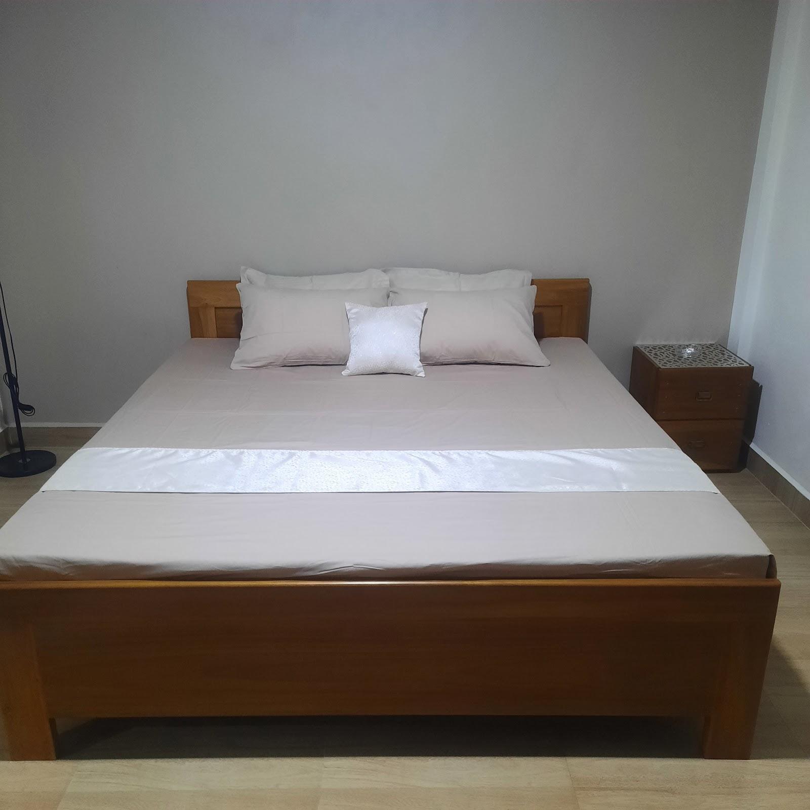 Sohra View Retreat – photo 3