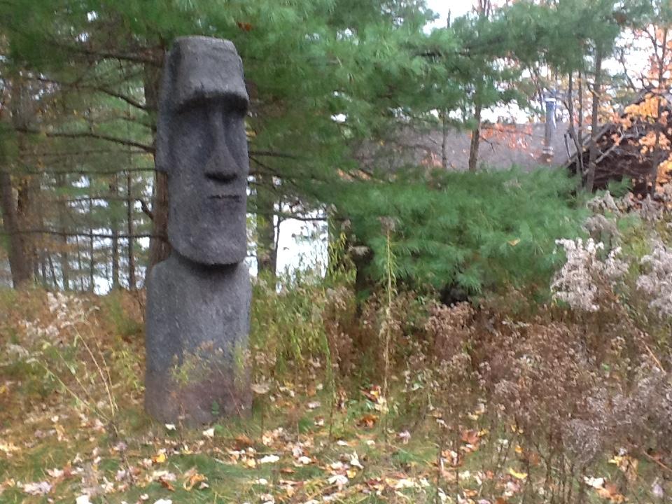 Otty Lake Retreat – photo 3