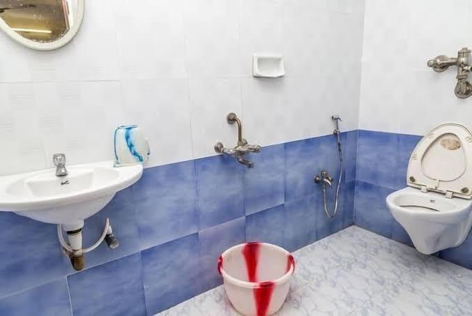 Hotel Adithya – photo 3