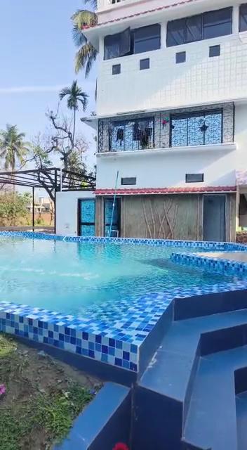 Sheldon Resort & Spa – photo 1