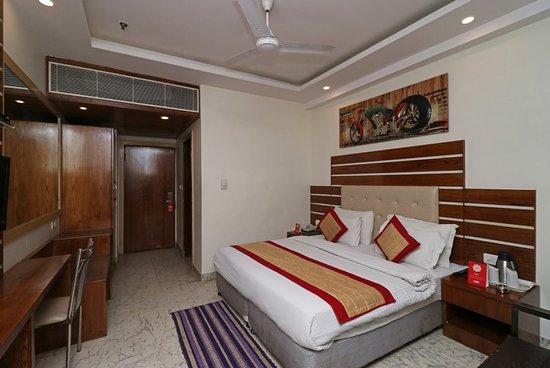 Hotel All Iz Well – photo 3