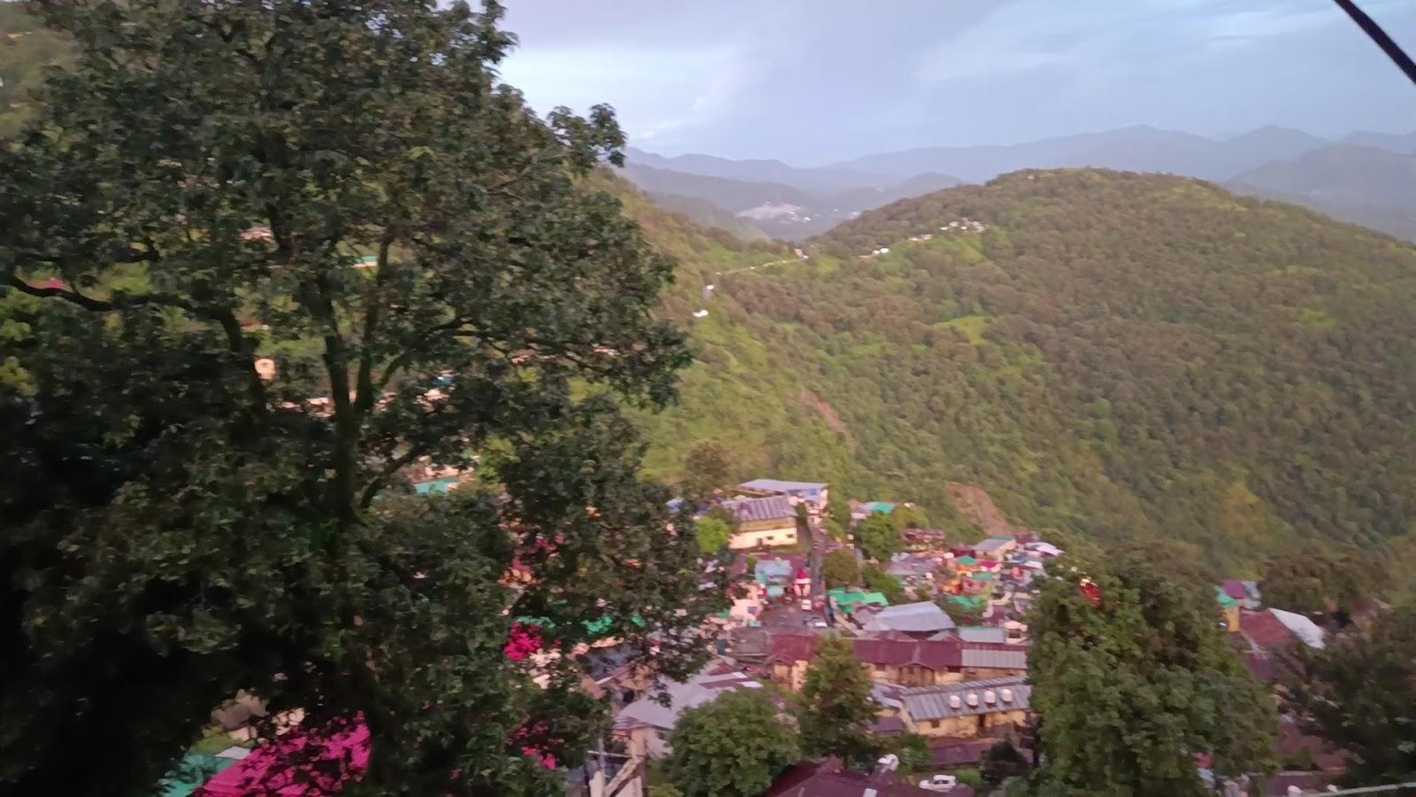 Paradise Homestay Nainital – photo 2
