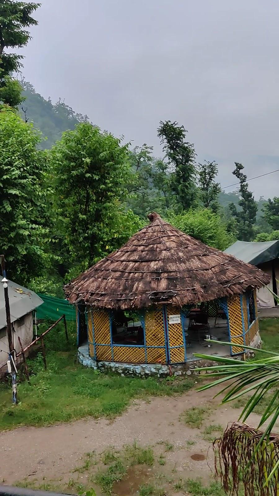 RishikeshStay – photo 2