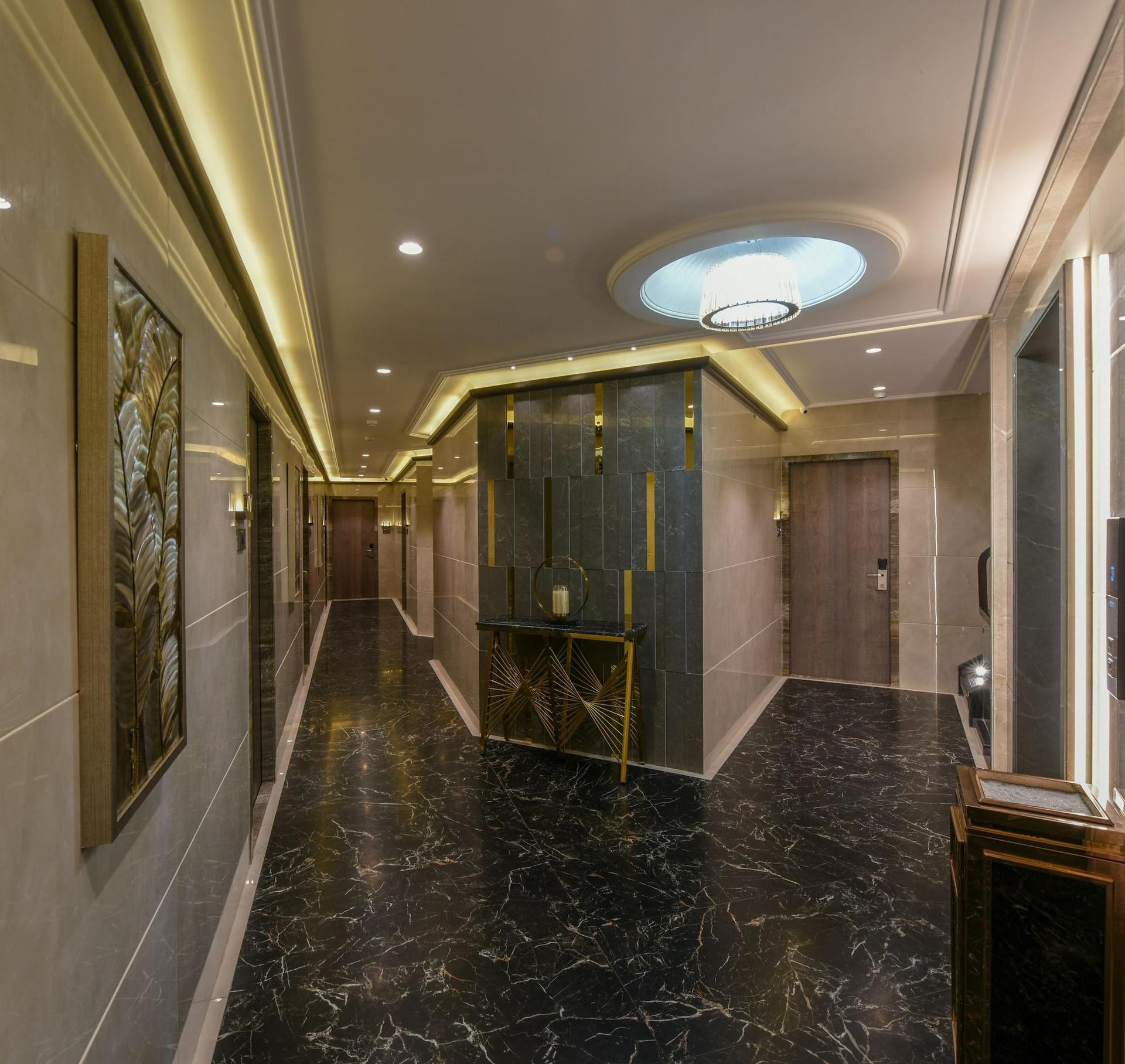 Sterlings Mac Hotel – photo 4