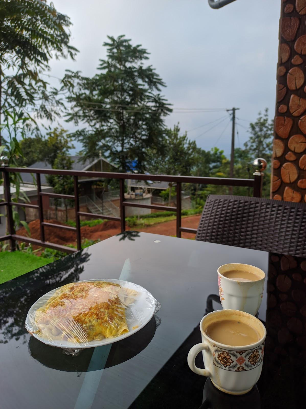 Dreams Cottages – photo 4