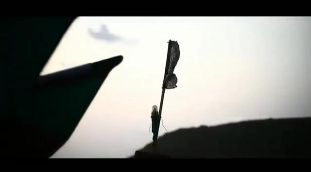 Prakruti Resort – photo 2