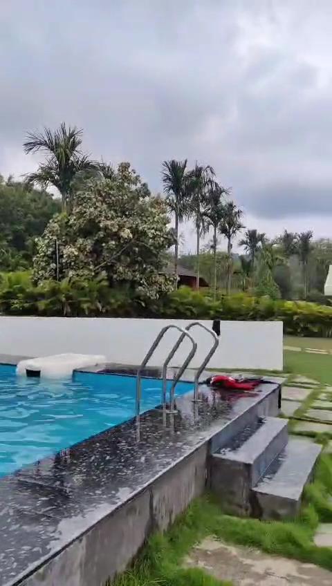 REDBERRY'S LUXURY STAY – photo 2