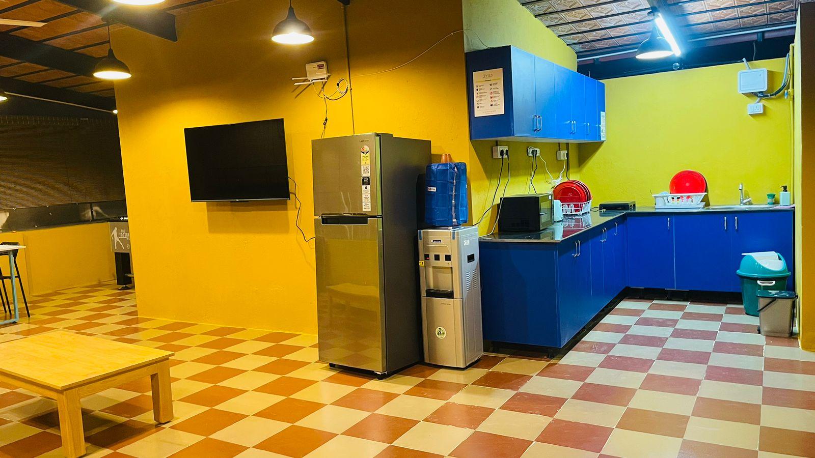 Zylo Indiranagar – photo 4