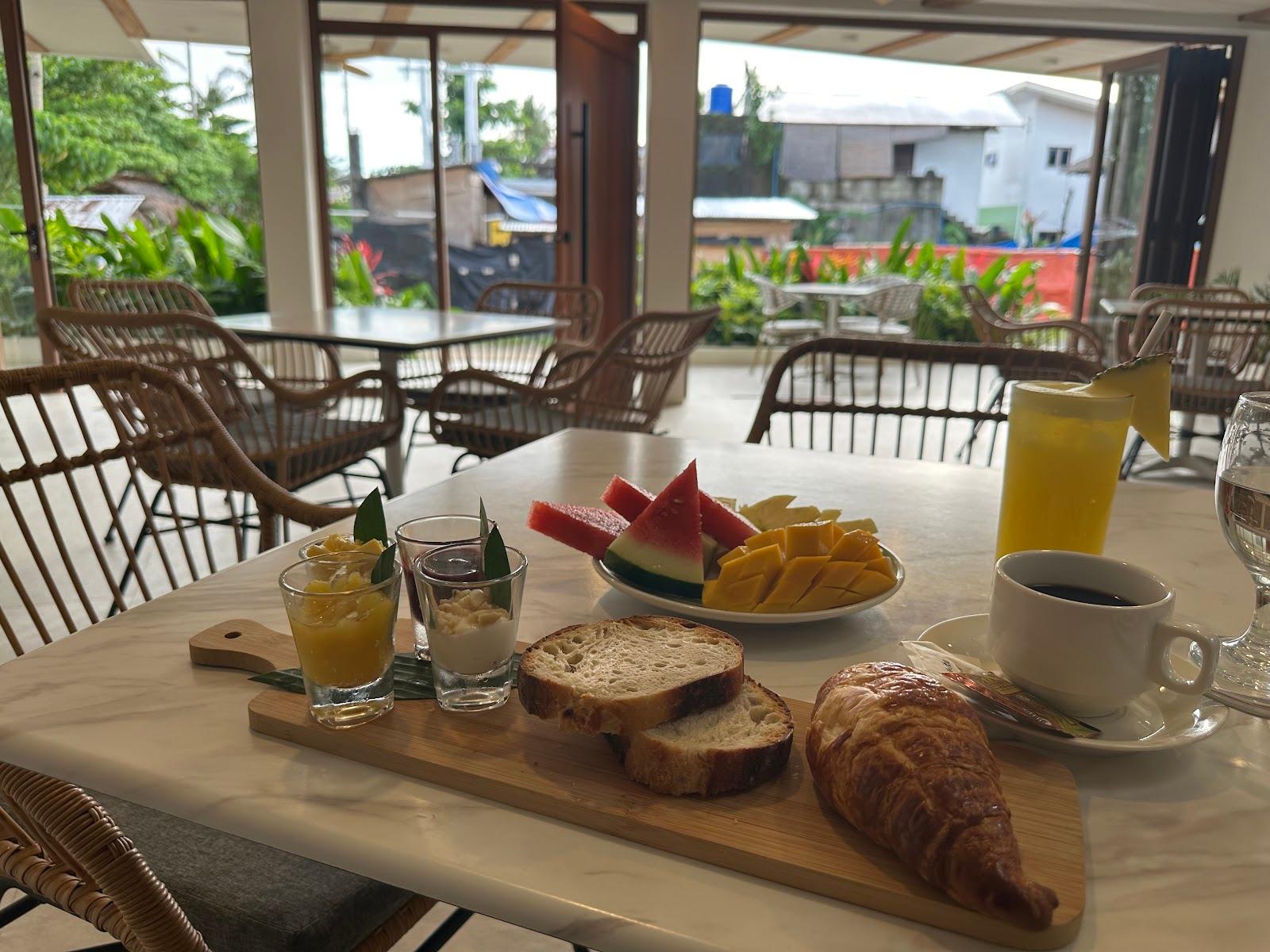 Reside Siargao – photo 1