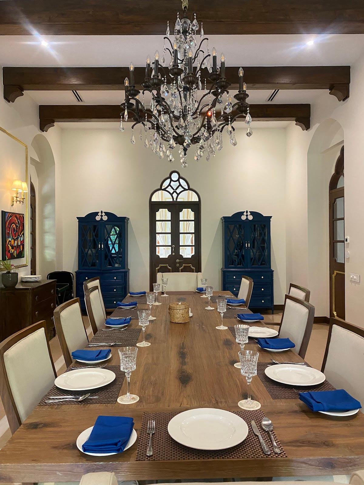 Hacienda De Bastora, Goa, amã Stays & Trails – photo 2
