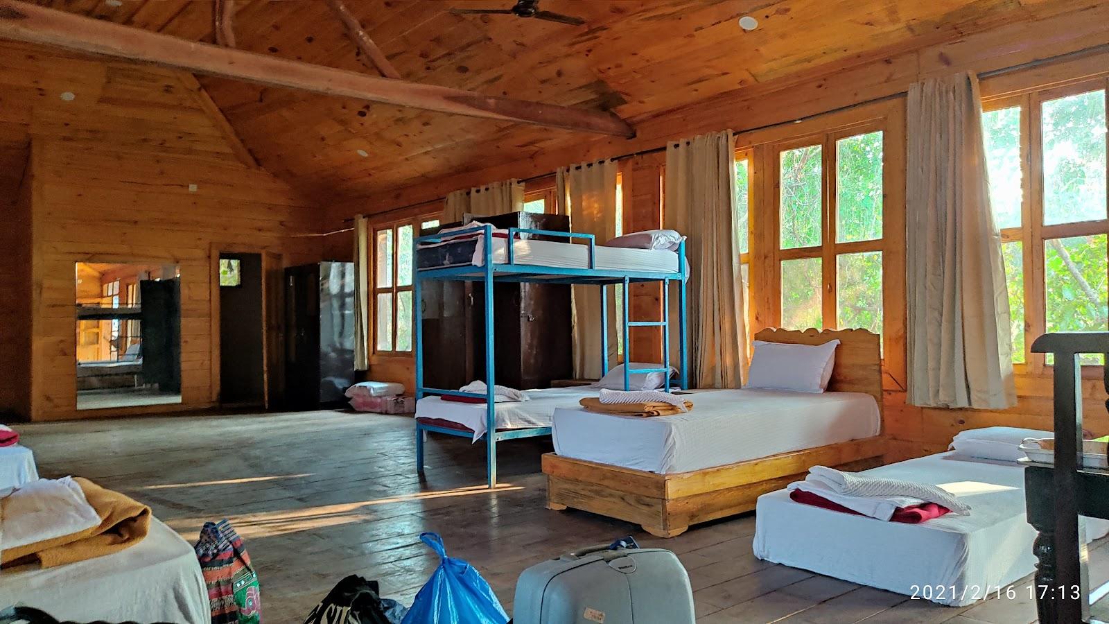 Brushwood Villa Resort – photo 3