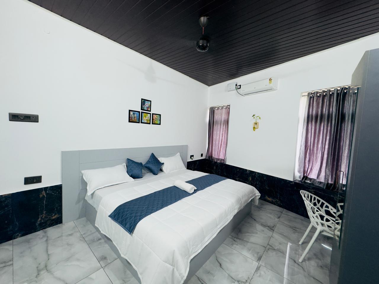 Hotel Bougainvillea – photo 2