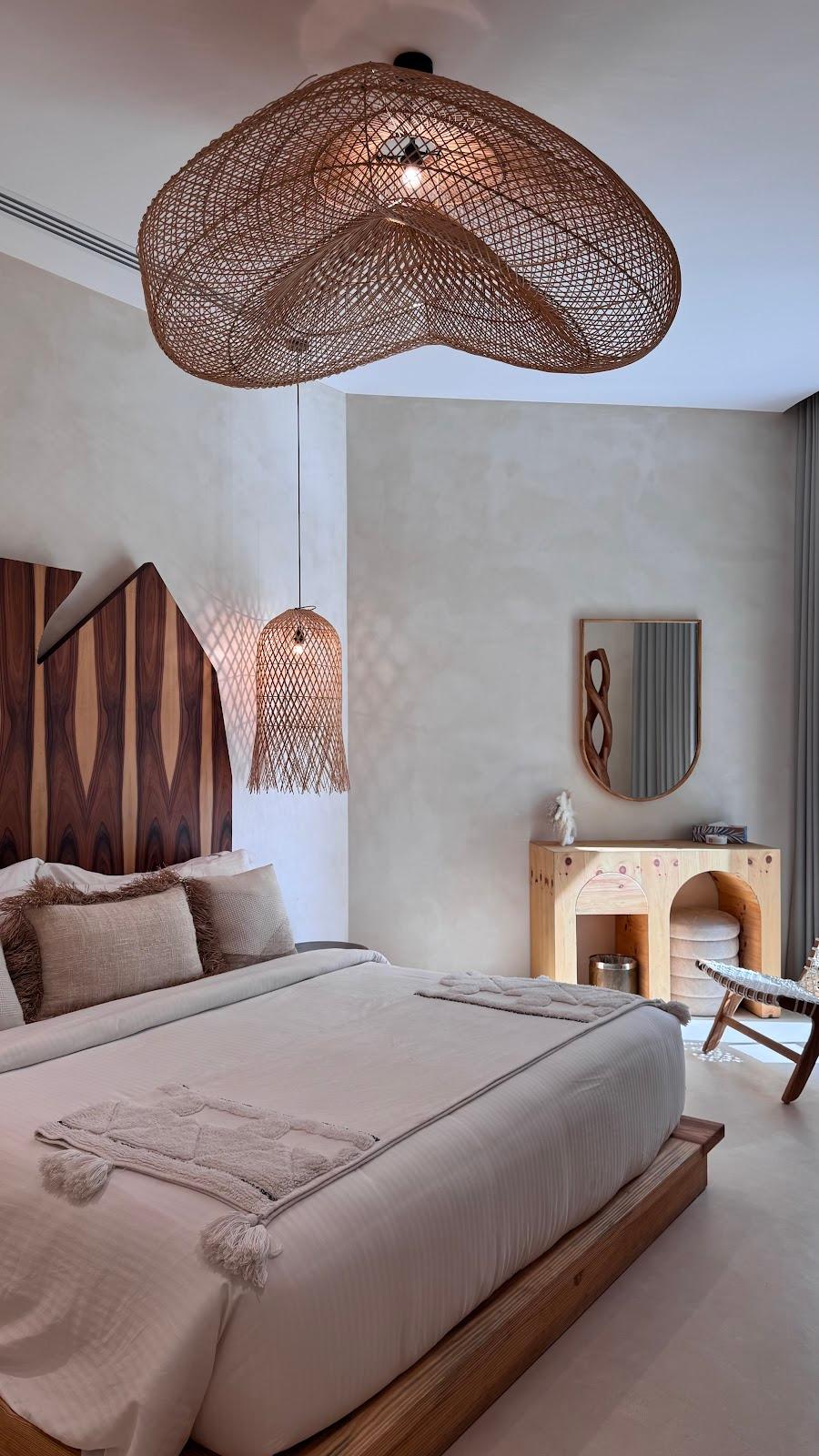 Umm Al Quwain Beach Hotel & Resort – photo 3