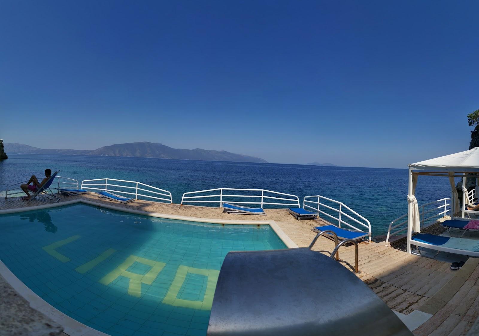 Hotel Liro – photo 4