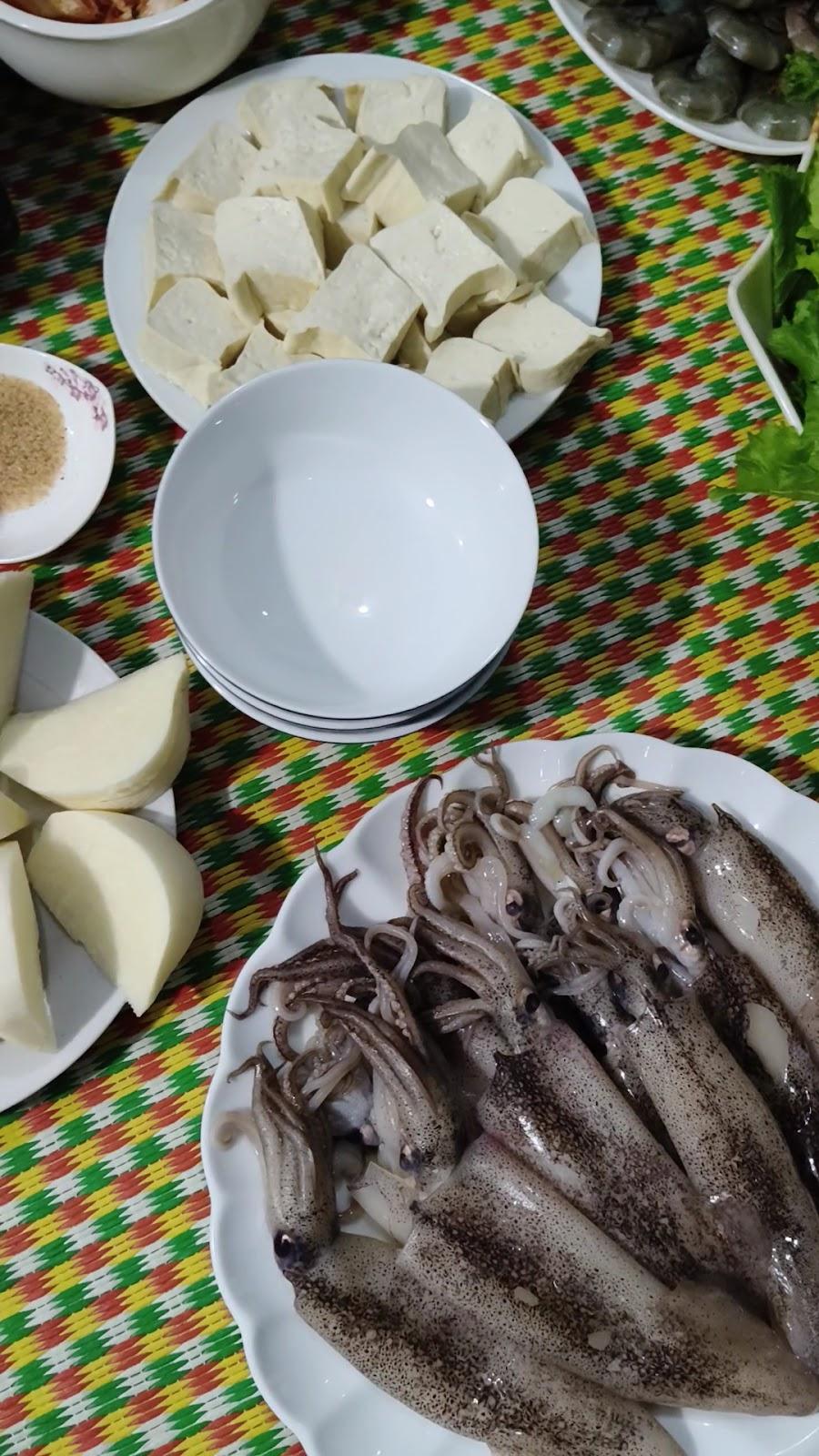PHU GIA HOTEL KHÁCH SẠN BẮC NINH – photo 1