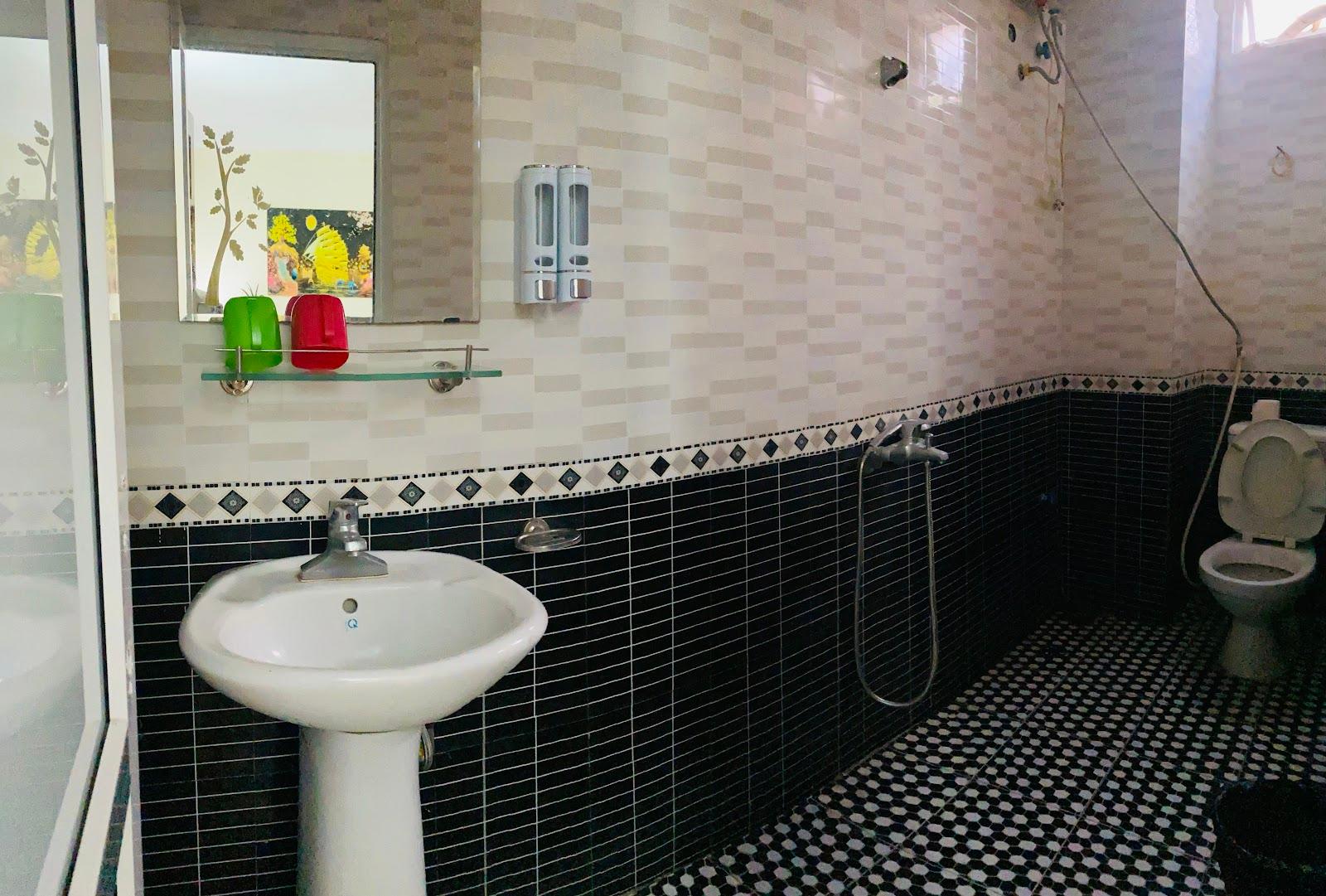Phương Thảo Hotel – photo 3