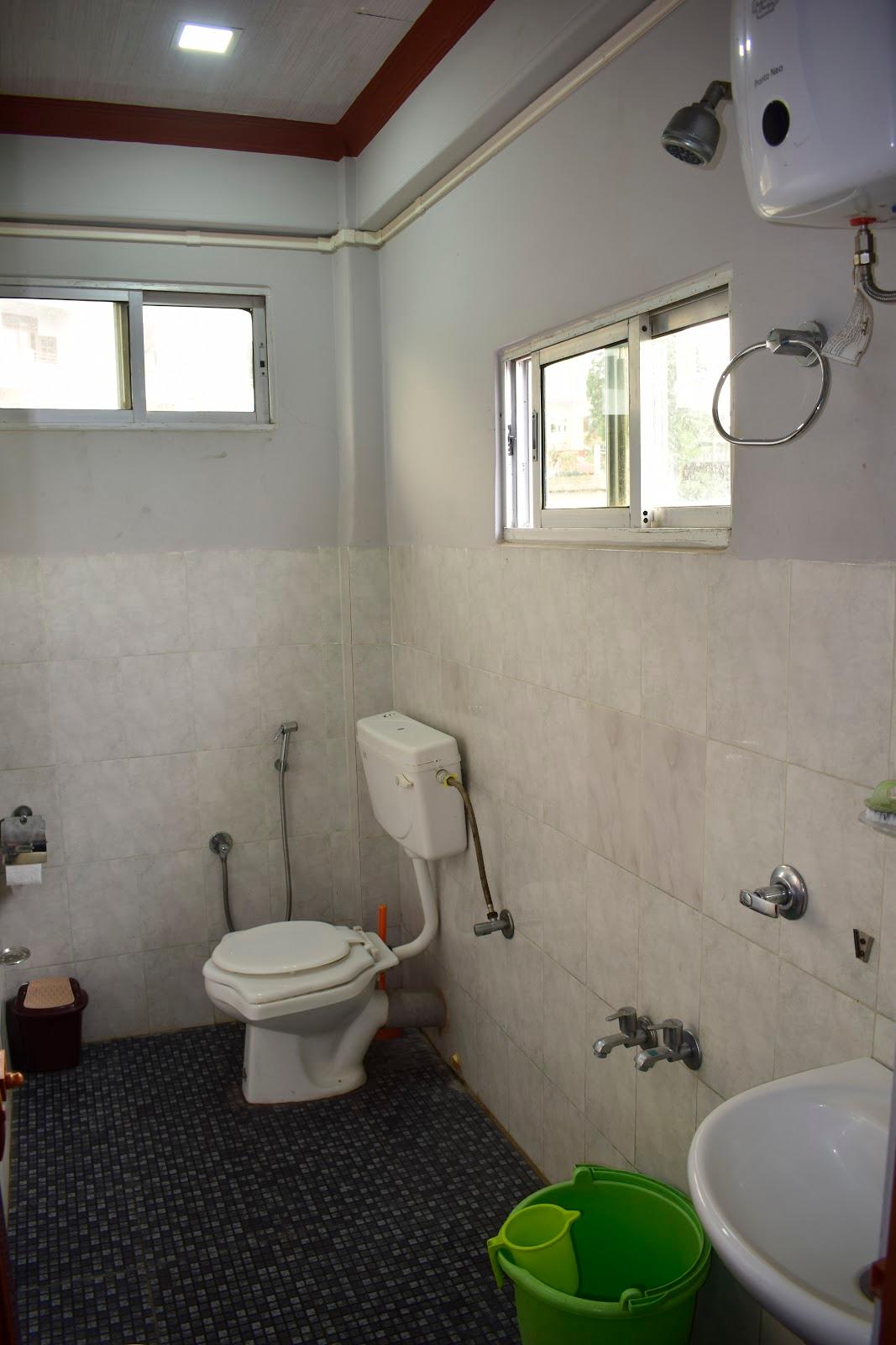 ZRS HomeStay – photo 4