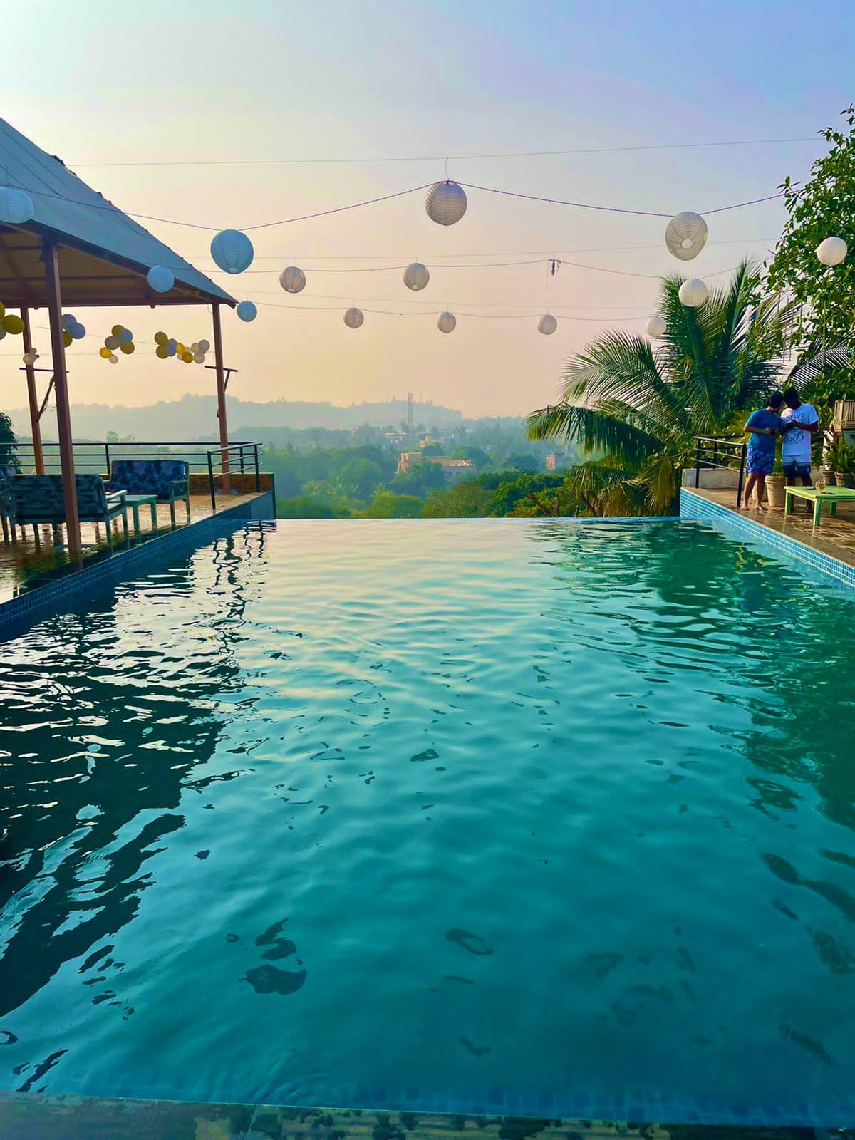 Silverador Resort Club – photo 4