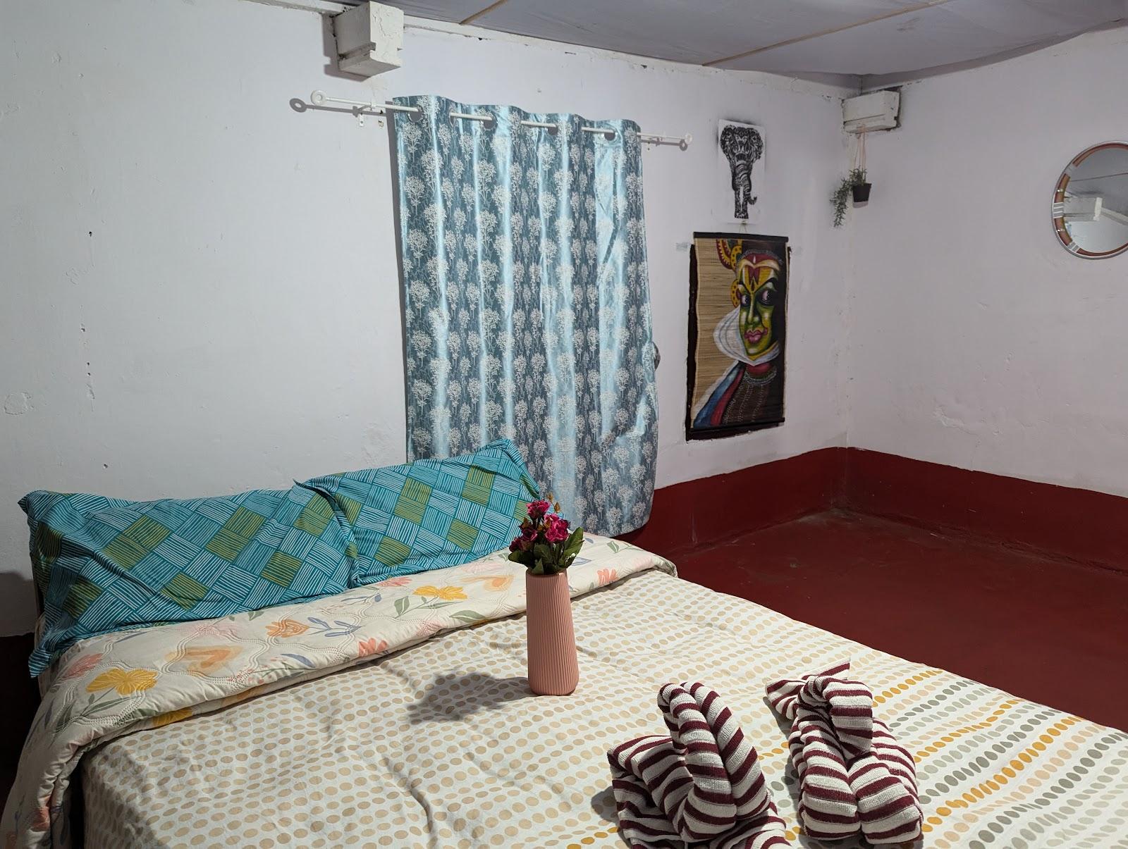 Thottimane Home Stay - A Coffee Estate Escape – photo 3