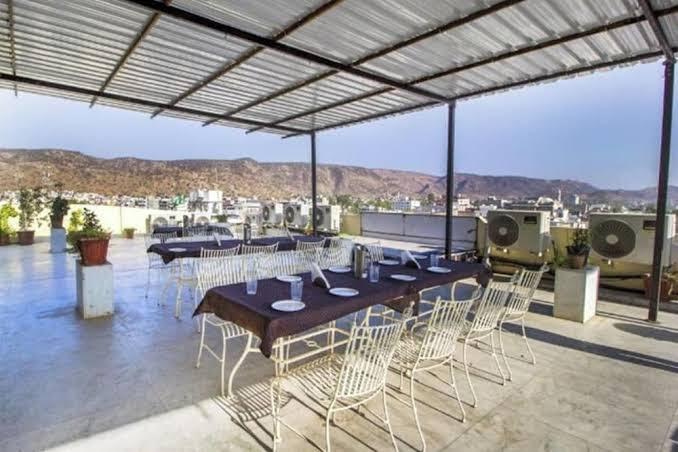 Hotel Dior Jaipur – photo 4